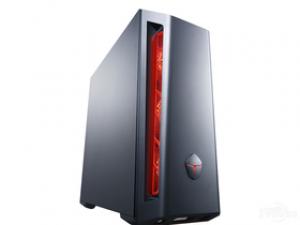 雷神Force T2