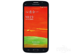 三星GALAXY Mega Plus(I9158V/移动4G)