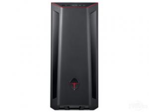 雷神Force T8Ti Pro