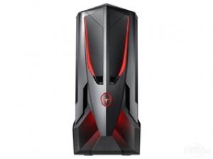 雷神911黑武士 A76S(i7-9700/16GB/512GB/GTX1660Super)