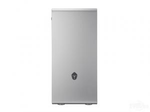 雷神 Master N2000(i7-9700/16GB/512GB+1TB/P2000)