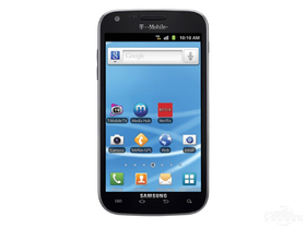 三星T989(Hercules)