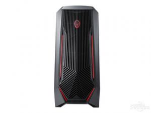 雷神911黑武士 R988RT(R9-3900X/64GB/1TB+4TB/RTX3080)