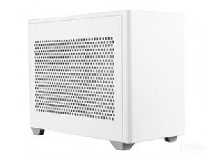 雷神Master Pro A4 Mini(i7-10700/32GB/1TB/RTX3070)
