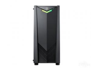 雷神GeekBox G525S(i5-10400/16GB/512GB/GTX1650S)