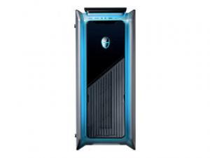 雷神911黑武士Ⅳ 12B726RA(i7-12700/16GB/512GB/RTX3060)