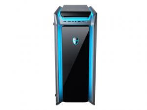 雷神911黑武士Ⅳ 12Z748RA(i7-12700K/32GB/1TB+4TB/RTX3080)