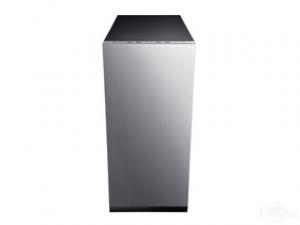 雷神Master X 11Z748TRA(i7-11700K/32GB/1TB+4TB/RTX3080Ti)