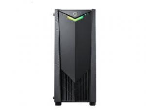 雷神GeekBox 12H426TGT(i5-12400/16GB/512GB/GTX1660Ti)