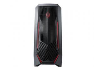 雷神911黑武士 A12B426TGT(i5-12400/16GB/512GB/GTX1660Ti)