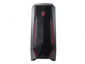 雷神911黑武士 VMB8X26XT(R7-5800X/16GB/512GB/RX6600XT)