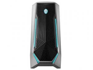 雷神黑武士星战 A12B720(i7-12700/16GB/512GB/核显)