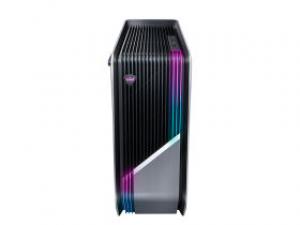 机械师未来战舰III F117-X35RX65TD4(i5-12400/16GB/512GB/RX6500XT)