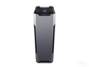 机械师创物者 X19R378w(i9-10900/32GB/1TB+2TB/RTX3070)