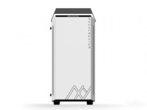 机械师创物者M55t3