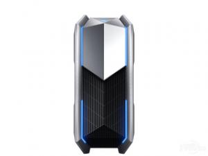 机械师F117-V17KR28S6w(i7-10700k/16GB/512GB+2TB/RTX2080Super)