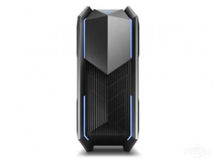 机械师F117-V77r3ks