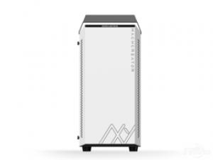 机械师创物者M5x