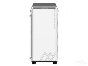 机械师创物者M13XX(i3-10100/8GB/256GB/集显)