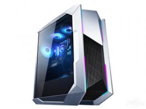 机械师未来战舰F117-V19KR399wt(i9-10900K/64GB/1TB+4TB/RTX3090)