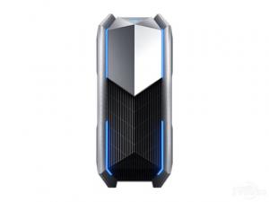 机械师未来战舰F117-V19KR388wt(i9-10900K/32GB/1TB+2TB/RTX3080)