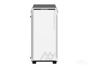 机械师创物者M15G66S4(i5-10400/16GB/256GB+1TB/GTX1660Super)