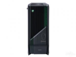 机械师未来战舰III漫威版 F117-X27KR375wt(i7-11700K/16GB/512GB+1TB/RTX3070Ti)