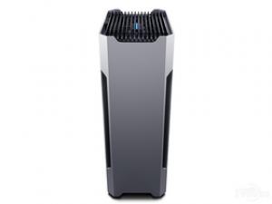 机械师创物者X29R375w(i9-11900/16GB/512GB+1TB/RTX3070)