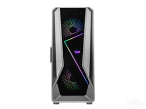 机械师T90-T29KR388wt(i9-11900K/32GB/1GB+2TB/RTX3080)