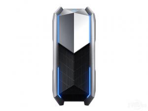 机械师未来战舰II F117-V29KR388wt(i9-11900K/32GB/1TB+2TB/RTX3080)