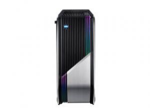 机械师未来战舰III F117-X37KR38T8wt(i7-12700K/32GB/1TB+2TB/RTX3080Ti)
