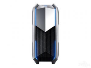 机械师未来战舰II F117-V29KR399wt(i9-11900K/64GB/1TB+4TB/RTX3090)