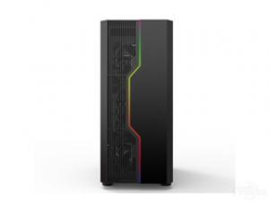 攀升G1 200GE 8G GTX1050TI 热卖款台式电脑主机