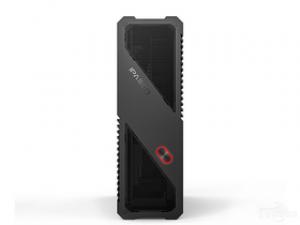 攀升迁跃者M(R7-4750G/16GB/512GB/集显)