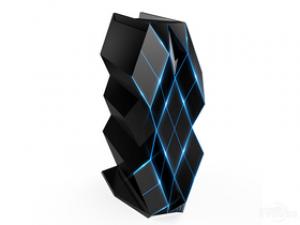 攀升G1 PS500-ZYHJ94F206001