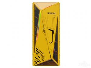 攀升ROG定制款(i7-10700/16GB/512GB/RTX2060)