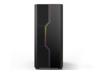 攀升G1(i5-10400/16GB/256GB/GTX1650)