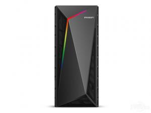 攀升VGAME(i5-10400/16GB/512GB/GTX1660Super)