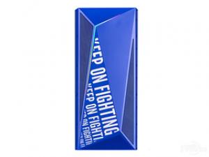 攀升LGD联名款(R5-3600/16GB/512GB/RTX2060)