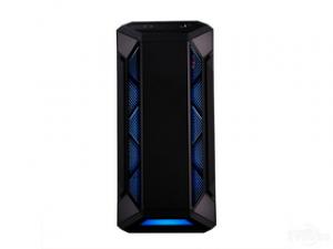 攀升华硕TUF定制款(i7-9700KF/16GB/1TB/RTX2060Super)