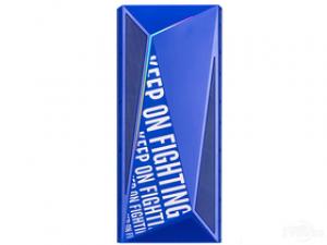 攀升LGD联名款(i7-9700F/16GB/1TB/RTX2080Super)