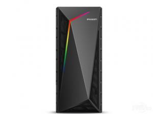 攀升VGAME(i7-9700F/16GB/512GB/GTX1660Super)