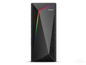 攀升VGAME(i7-10700/16GB/512GB/RTX2060)