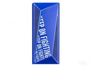 攀升LGD联名款(i7-10700/16GB/512GB+2TB/RTX2070S)