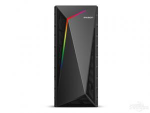 攀升VGAME(R5-3600/16GB/512GB/RTX2060)