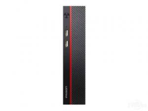 攀升启航2(J4105/8GB/120GB/集显)