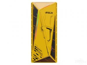 攀升ROG定制款(i7-10700/16GB/512GB/RX580)