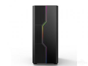 攀升G1(i3-10100/8GB/240GB/GTX1650)