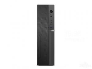 攀升商睿2代(i5-10400/16GB/256GB/集显)