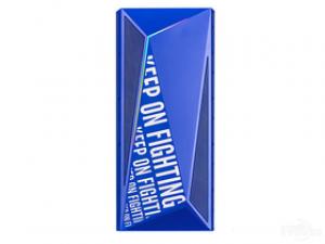 攀升VGAME(i7-10700F/16GB/256GB/RTX2060)